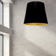 ODR-XL-698