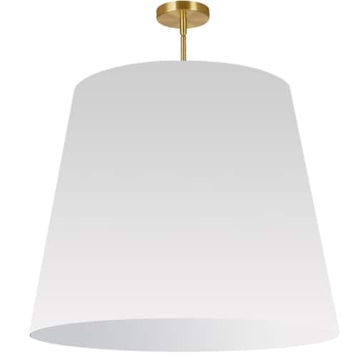 ODR-XL-790
