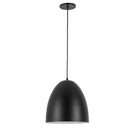 OFE-111P-MB