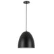 OFE-111P-MB