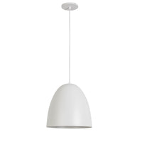 Ofelia 1-Light Pendant