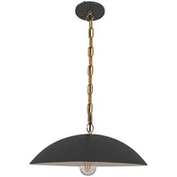 Ofelia 1-Light Pendant
