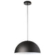 OFE-161P-MB