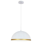 OFE-161P-MW-GLD