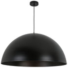 OFE-311P-MB-MB