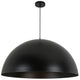 OFE-311P-MB-MB