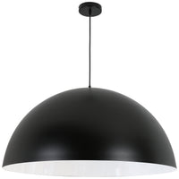 Ofelia 1-Light Pendant
