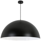 OFE-311P-MB