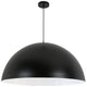 OFE-311P-MB