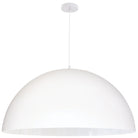 OFE-311P-MW