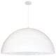 OFE-311P-MW