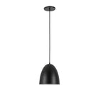 OFE-71P-MB