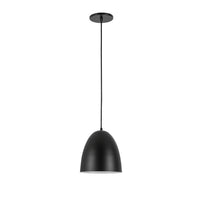 Ofelia 1-Light Pendant