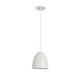 OFE-71P-MW