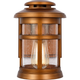 Newport Extra Small Wall Lantern