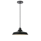 OLY-121P-MB