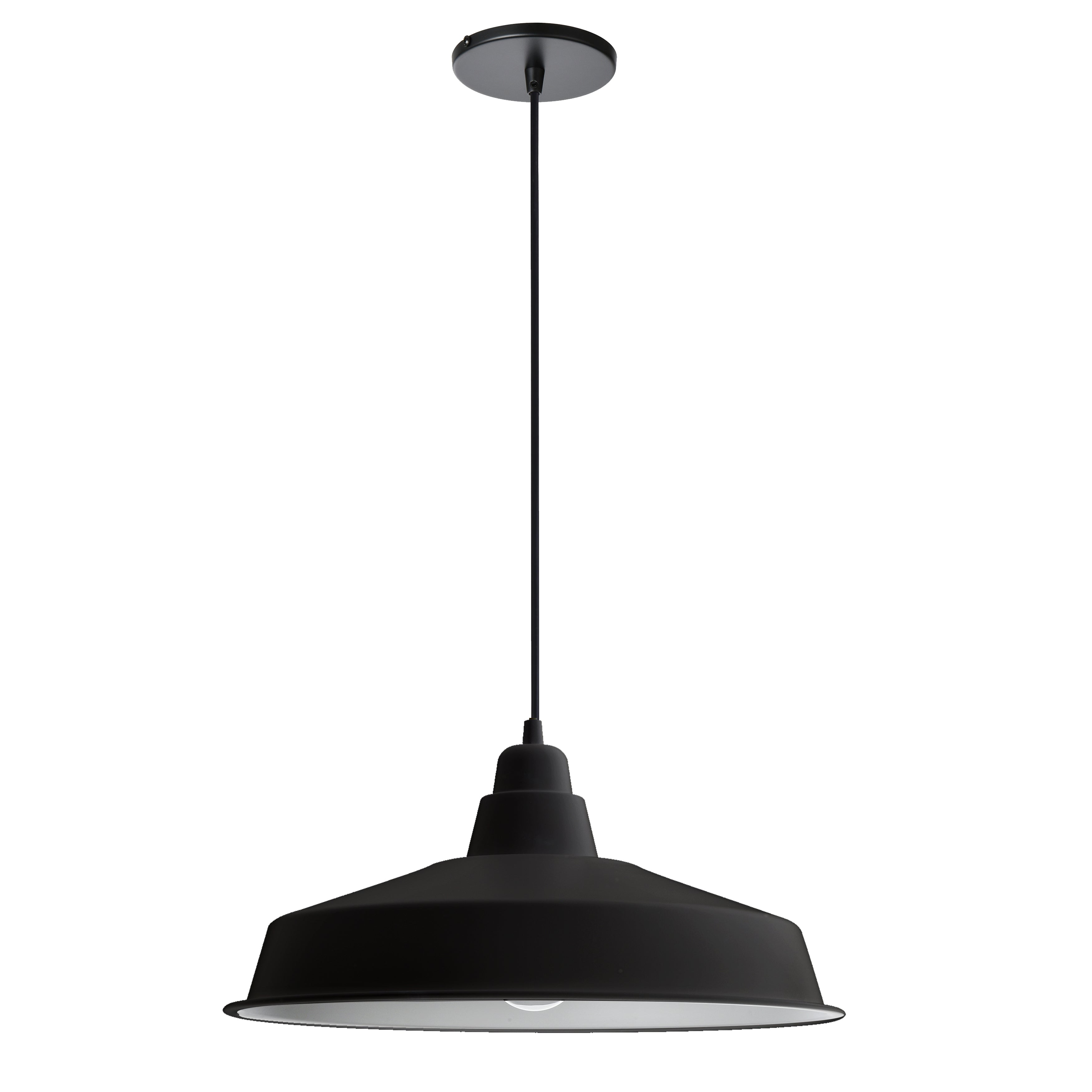 OLY-161P-MB