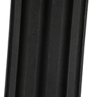 TL441020MB