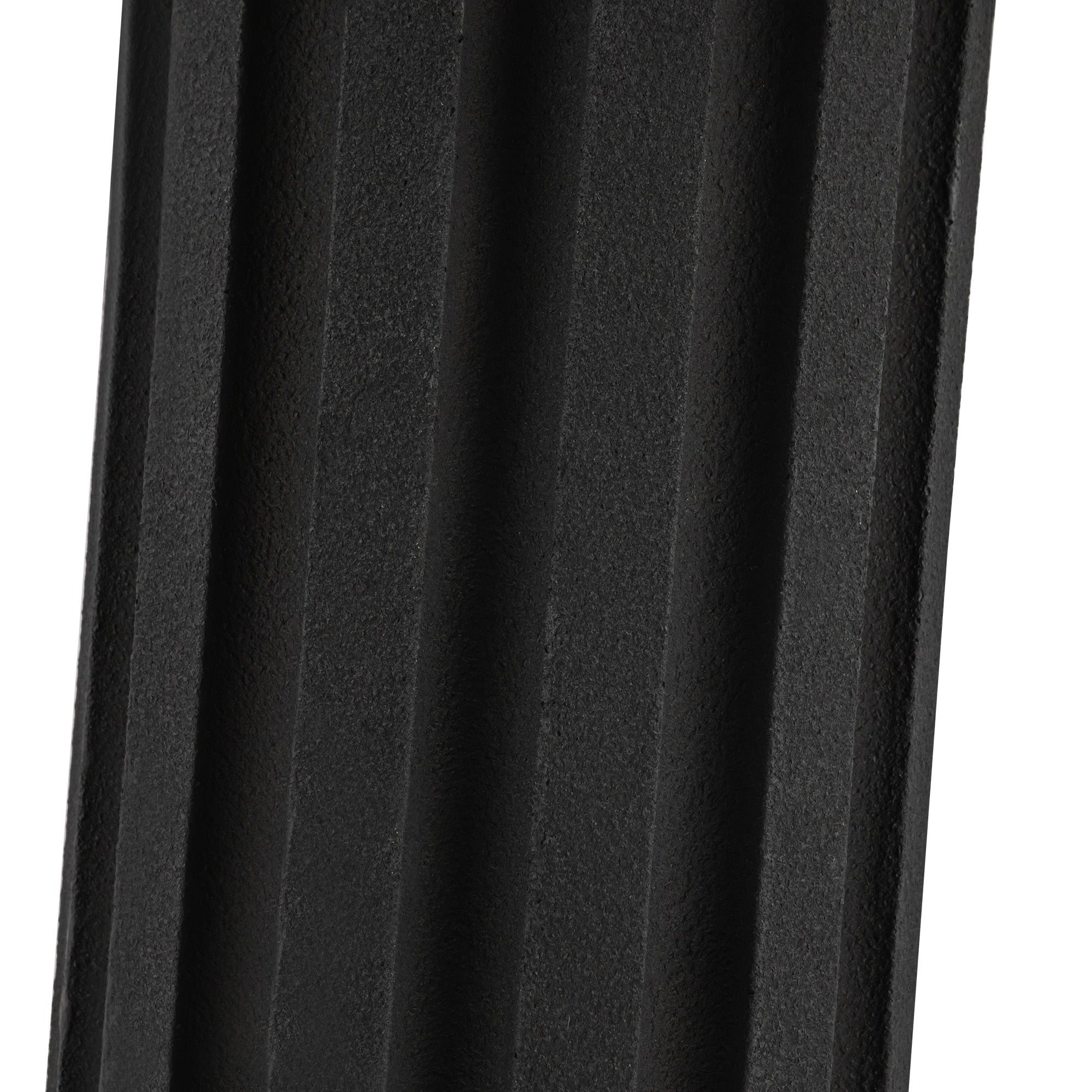 TL441020MB