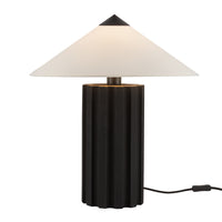 Ono 20" Table Lamp