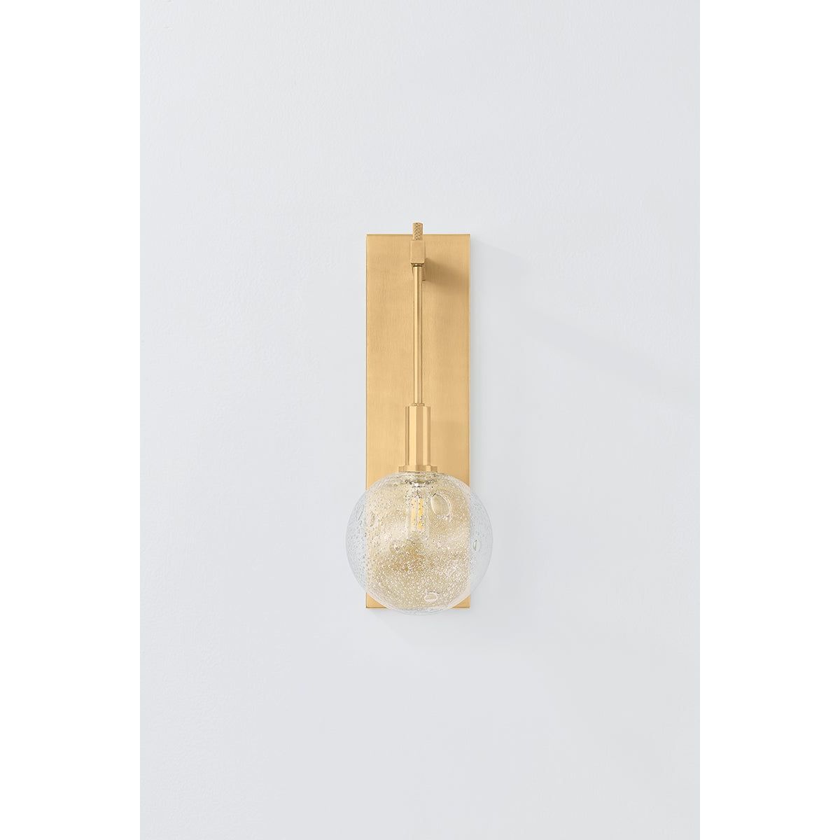 Onteora Wall Sconce