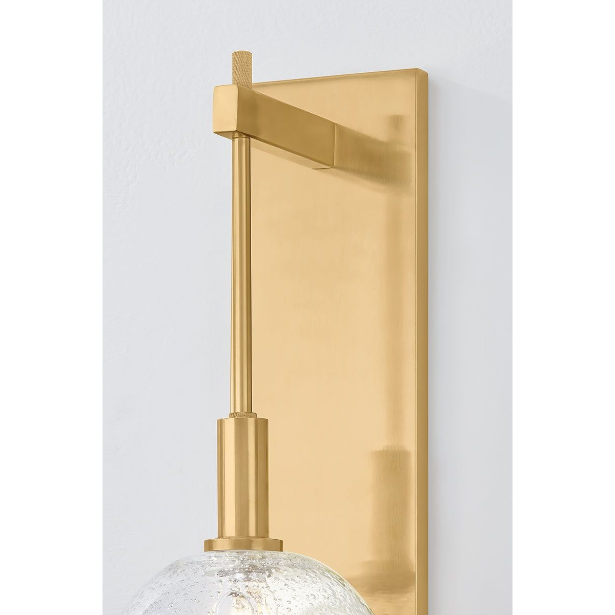 Onteora Wall Sconce