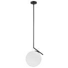 ORN-141P-MB
