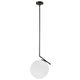 ORN-141P-MB