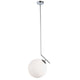 ORN-141P-PC-WH
