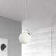 ORN-141P-PC-WH