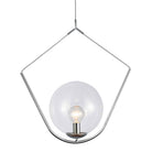 ORN-241P-PC
