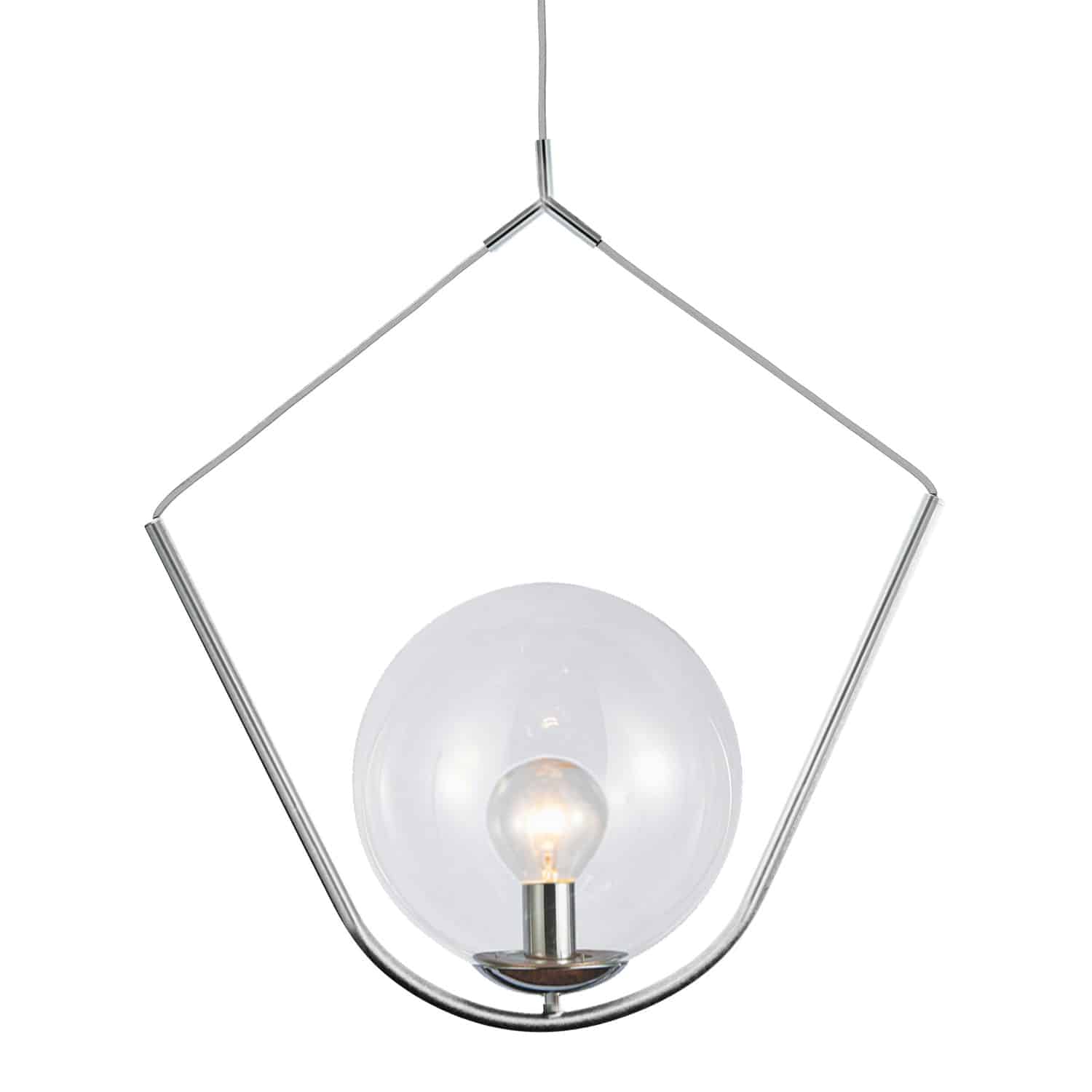 ORN-241P-PC