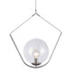 ORN-241P-PC