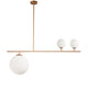 ORN-363P-GLD