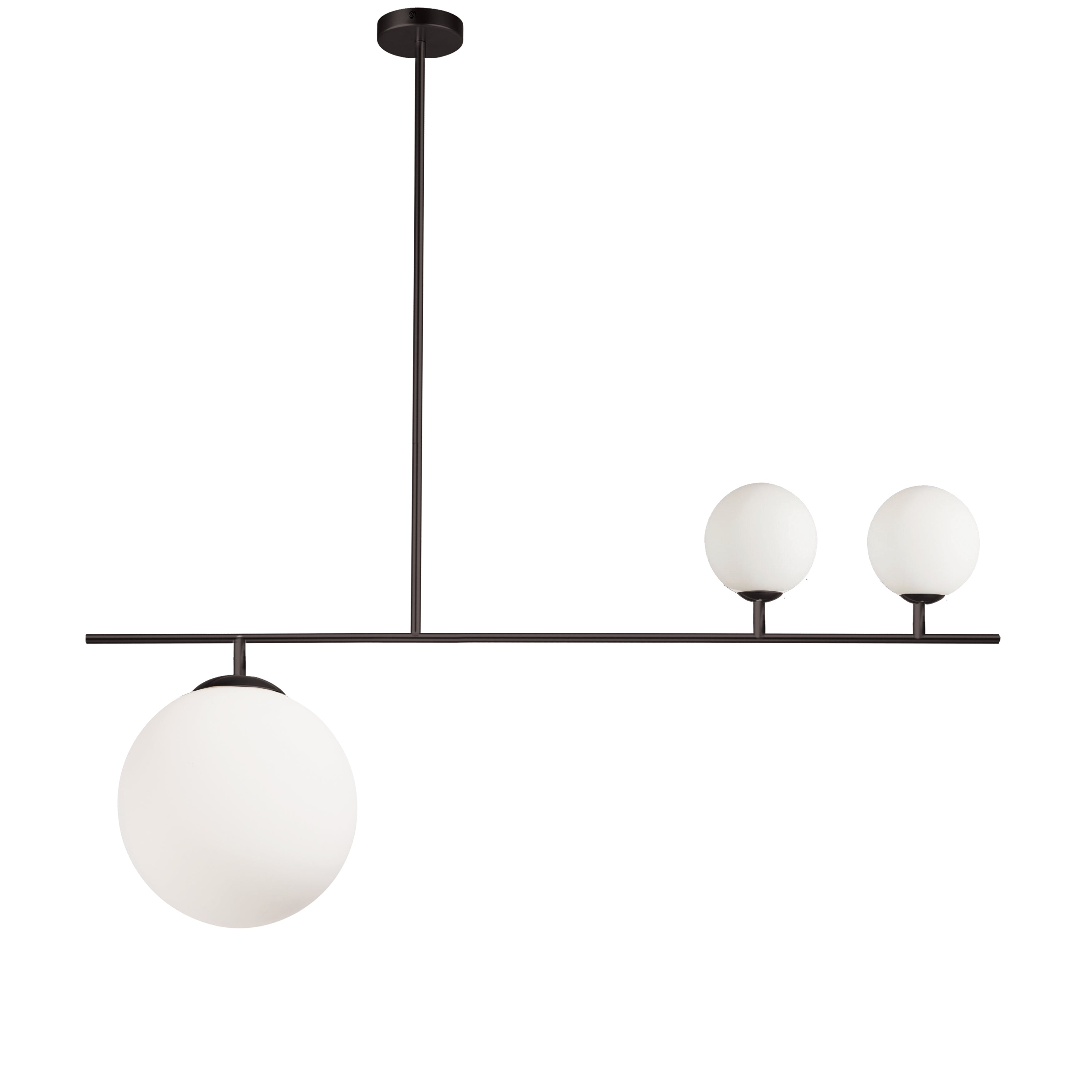 ORN-363P-MB