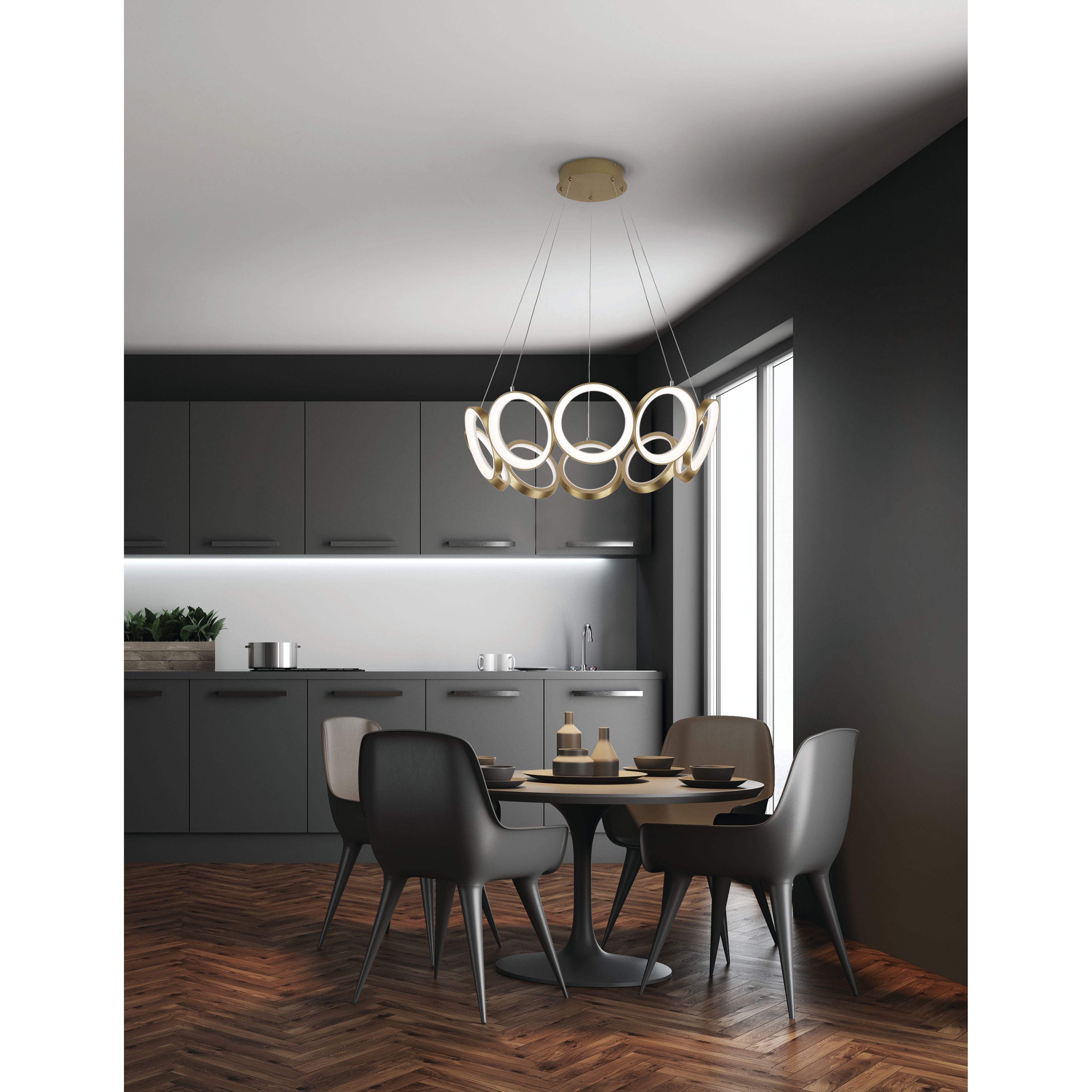 CH94829-AN