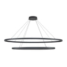 CH79253-BK