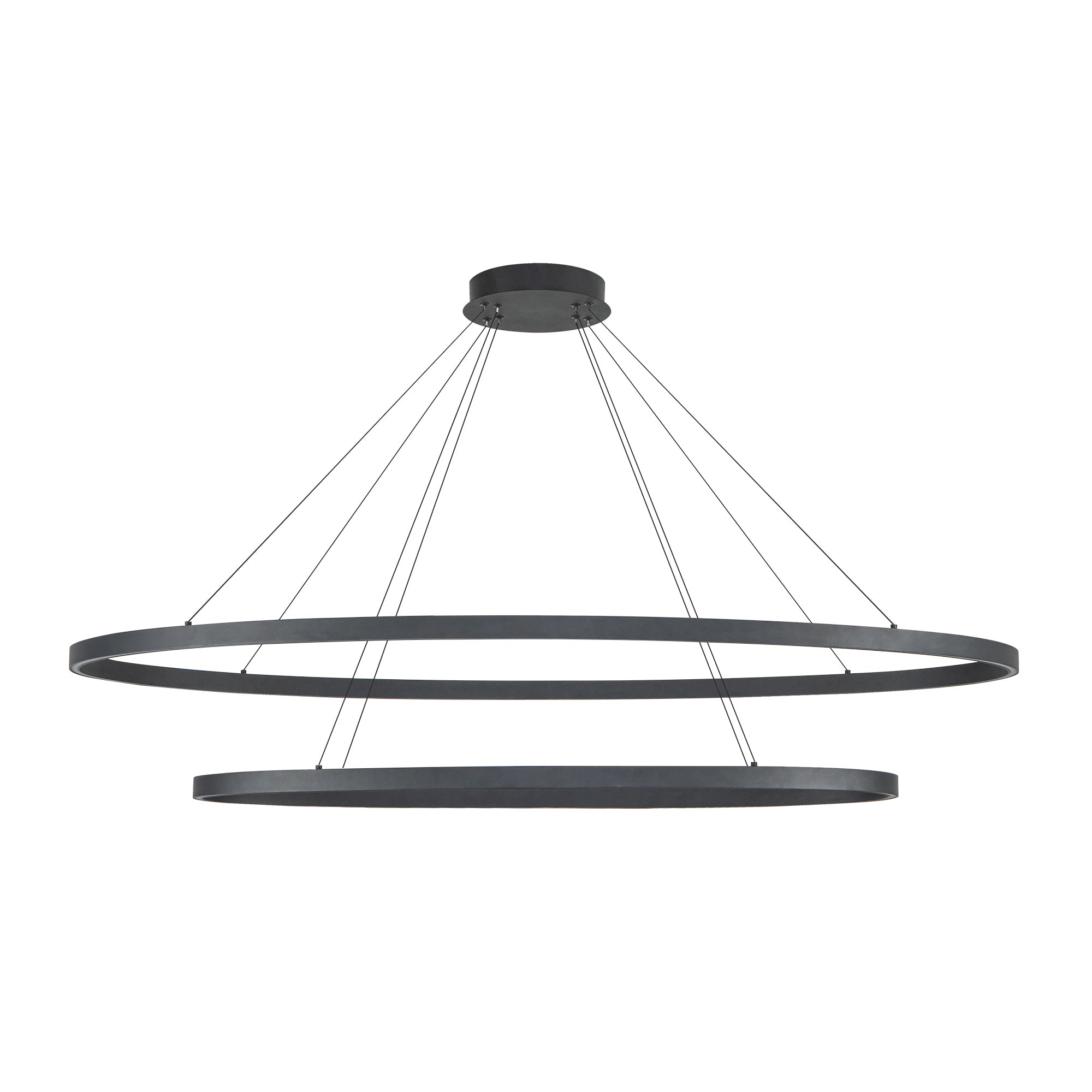CH79253-BK