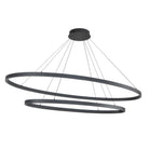 CH79253-BK