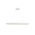 LP79140-WH