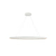 LP79140-WH
