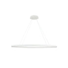 LP79140-WH