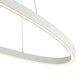 LP79140-WH