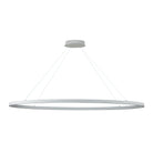 LP79153-WH