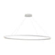 LP79153-WH