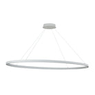 LP79153-WH