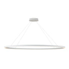 LP79153-WH