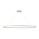 LP79153-WH