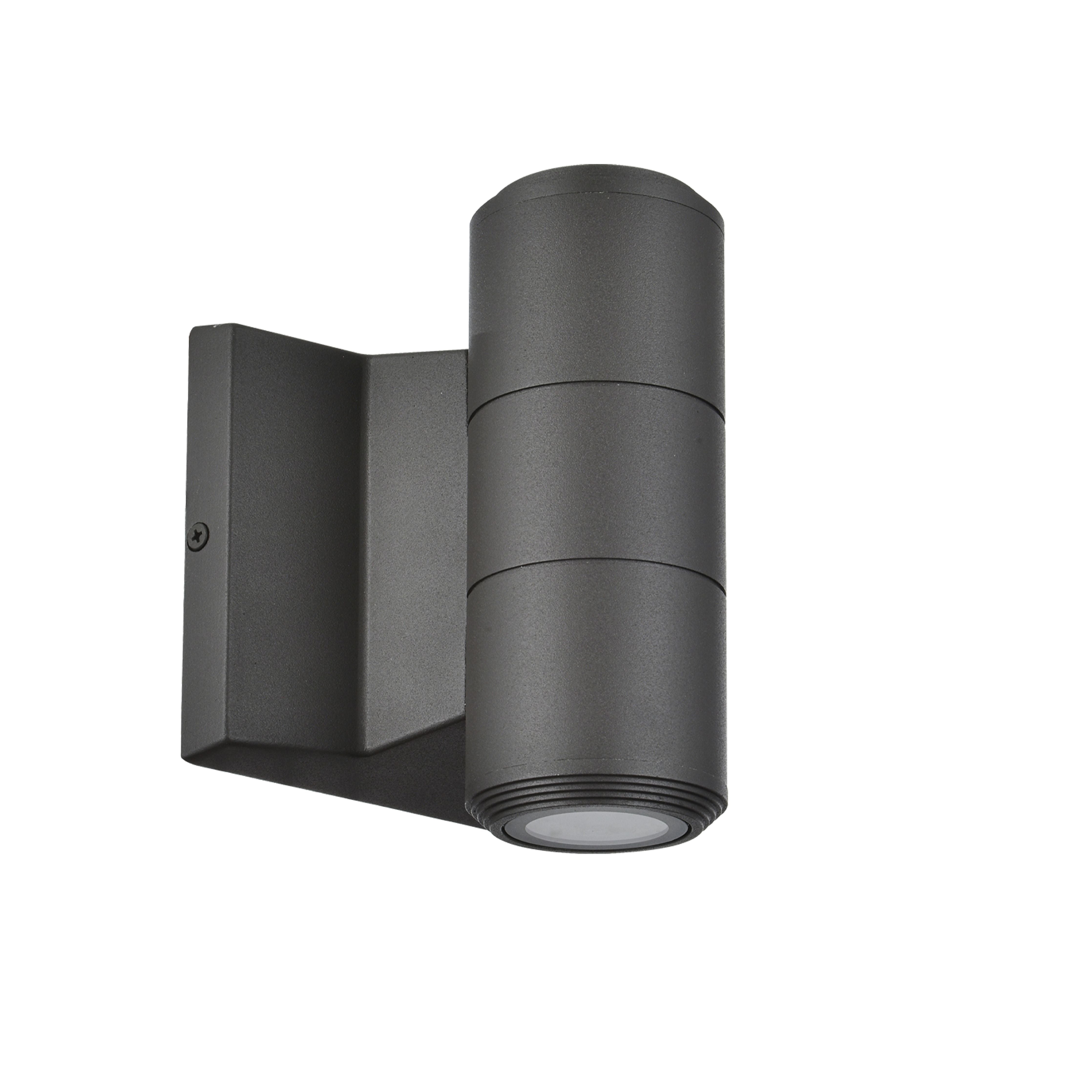 OVT-2W-MB