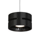 PD6705-BK-UNV